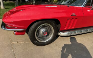 Chevrolet-Corvette-convertible-1966-Red-Black-19