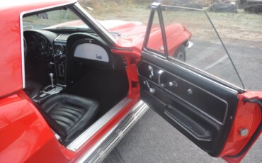 Chevrolet-Corvette-convertible-1966-Red-Black-20
