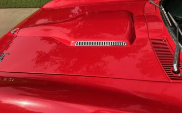 Chevrolet-Corvette-convertible-1966-Red-Black-20