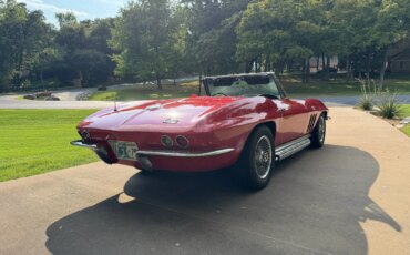 Chevrolet-Corvette-convertible-1966-Red-Black-22