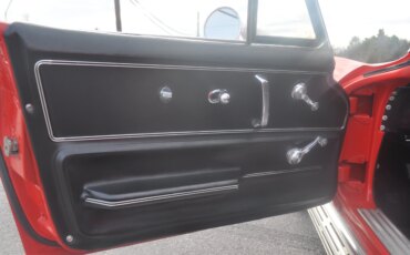 Chevrolet-Corvette-convertible-1966-Red-Black-26