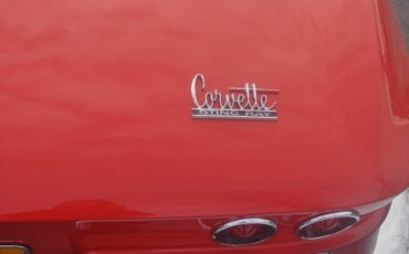Chevrolet-Corvette-convertible-1966-Red-Black-27