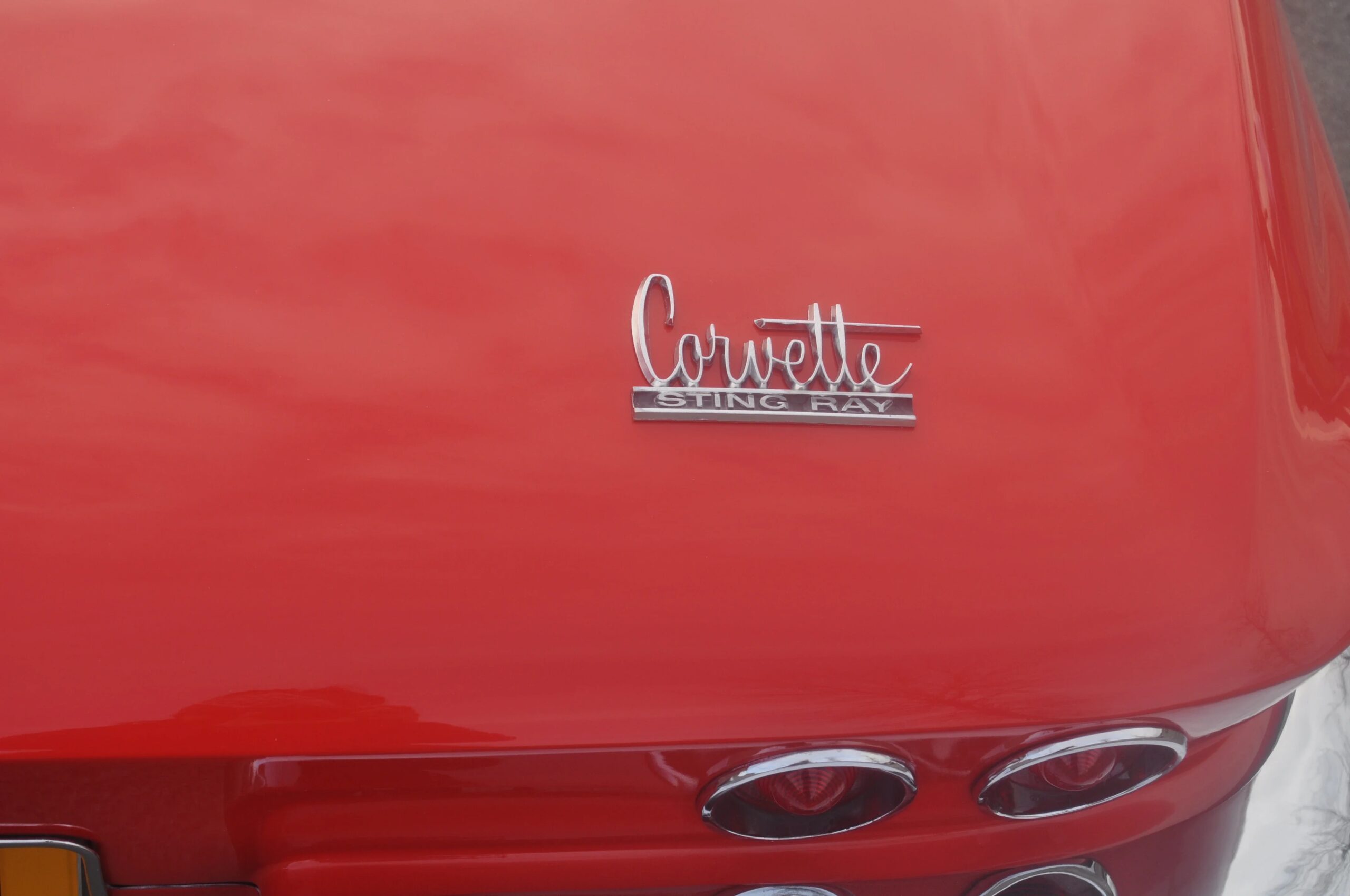 Chevrolet-Corvette-convertible-1966-Red-Black-27