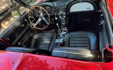Chevrolet-Corvette-convertible-1966-Red-Black-28