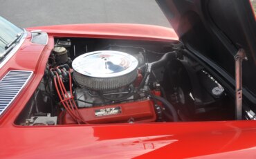 Chevrolet-Corvette-convertible-1966-Red-Black-29