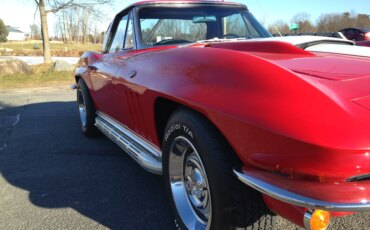 Chevrolet-Corvette-convertible-1966-Red-Black-3