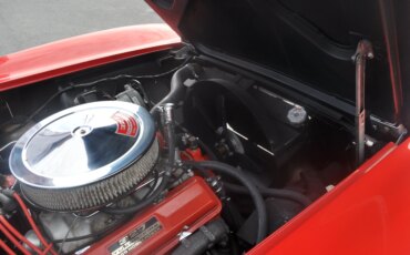 Chevrolet-Corvette-convertible-1966-Red-Black-31
