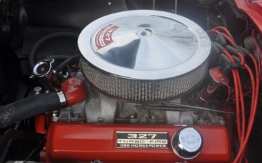 Chevrolet-Corvette-convertible-1966-Red-Black-32