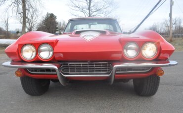 Chevrolet-Corvette-convertible-1966-Red-Black-33