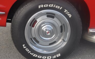 Chevrolet-Corvette-convertible-1966-Red-Black-35
