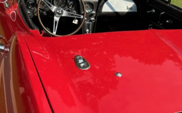 Chevrolet-Corvette-convertible-1966-Red-Black-4