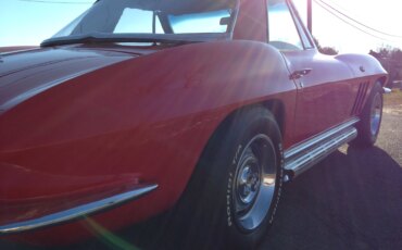 Chevrolet-Corvette-convertible-1966-Red-Black-40