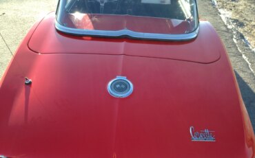 Chevrolet-Corvette-convertible-1966-Red-Black-48