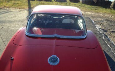 Chevrolet-Corvette-convertible-1966-Red-Black-49