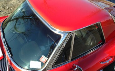 Chevrolet-Corvette-convertible-1966-Red-Black-50