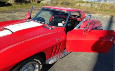 Chevrolet-Corvette-convertible-1966-Red-Black-54