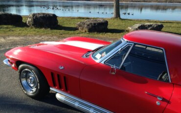 Chevrolet-Corvette-convertible-1966-Red-Black-7