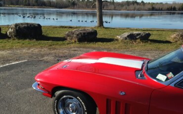 Chevrolet-Corvette-convertible-1966-Red-Black-8