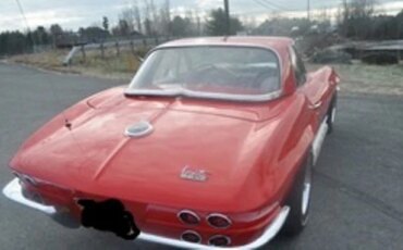 Chevrolet-Corvette-convertible-1966-Red-Black-9