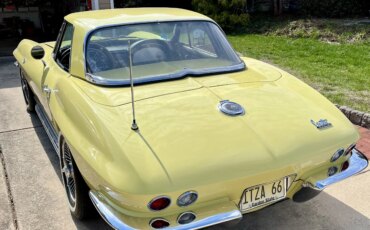 Chevrolet-Corvette-convertible-1966-Yellow-Black-18