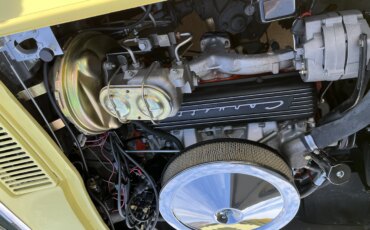 Chevrolet-Corvette-convertible-1966-Yellow-Black-3