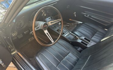Chevrolet-Corvette-convertible-1968-Black-3