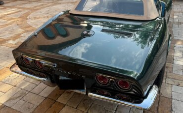 Chevrolet-Corvette-convertible-1968-Black