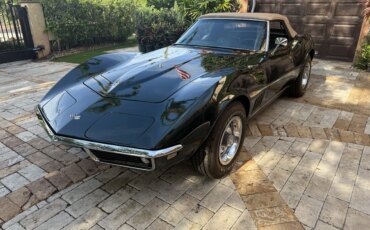 Chevrolet-Corvette-convertible-1968-Black-6
