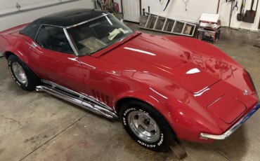 Chevrolet-Corvette-convertible-1968-Red-Black-12