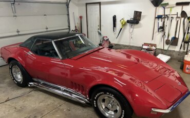 Chevrolet-Corvette-convertible-1968-Red-Black-2