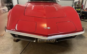 Chevrolet-Corvette-convertible-1968-Red-Black