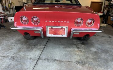 Chevrolet-Corvette-convertible-1968-Red-Black-4