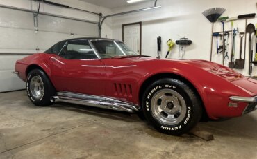 Chevrolet-Corvette-convertible-1968-Red-Black-6