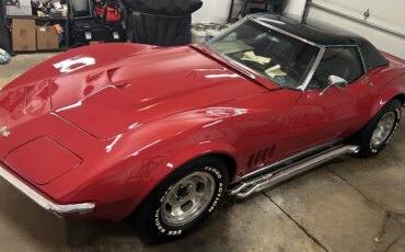 Chevrolet-Corvette-convertible-1968-Red-Black-7