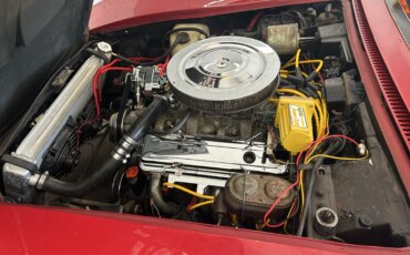 Chevrolet-Corvette-convertible-1968-Red-Black-8