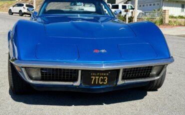 Chevrolet-Corvette-convertible-1970-Blue-Blue-12