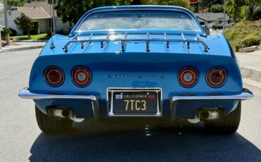 Chevrolet-Corvette-convertible-1970-Blue-Blue-18