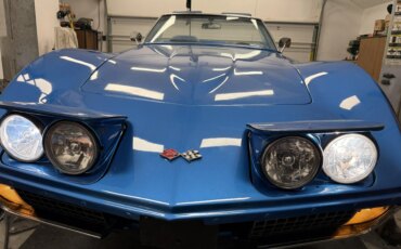 Chevrolet-Corvette-convertible-1970-Blue-Blue-21