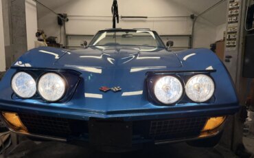 Chevrolet-Corvette-convertible-1970-Blue-Blue-22