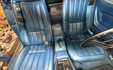 Chevrolet-Corvette-convertible-1970-Blue-Blue-25