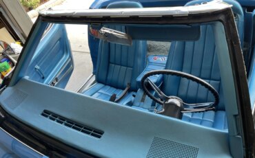 Chevrolet-Corvette-convertible-1970-Blue-Blue-6