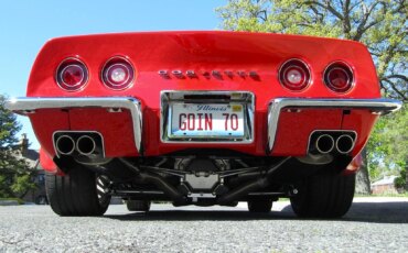 Chevrolet-Corvette-convertible-1970-Red-Black-11