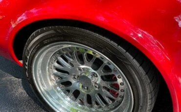 Chevrolet-Corvette-convertible-1970-Red-Black-13