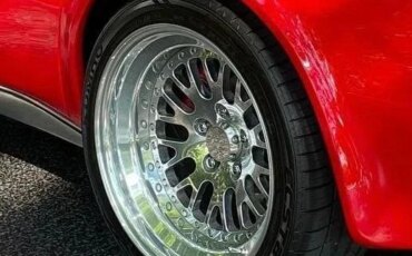 Chevrolet-Corvette-convertible-1970-Red-Black-14