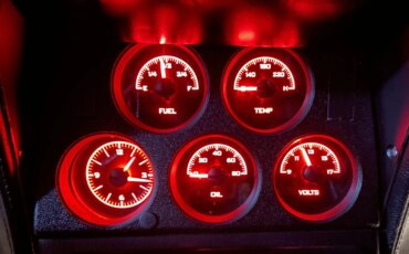 Chevrolet-Corvette-convertible-1970-Red-Black-16