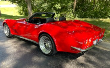 Chevrolet-Corvette-convertible-1970-Red-Black-22