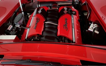 Chevrolet-Corvette-convertible-1970-Red-Black-25