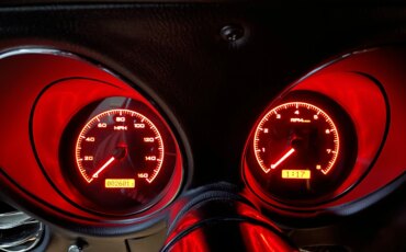 Chevrolet-Corvette-convertible-1970-Red-Black-33