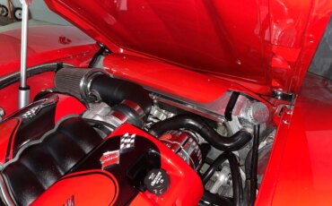 Chevrolet-Corvette-convertible-1970-Red-Black-39