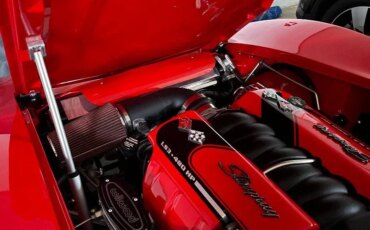 Chevrolet-Corvette-convertible-1970-Red-Black-41